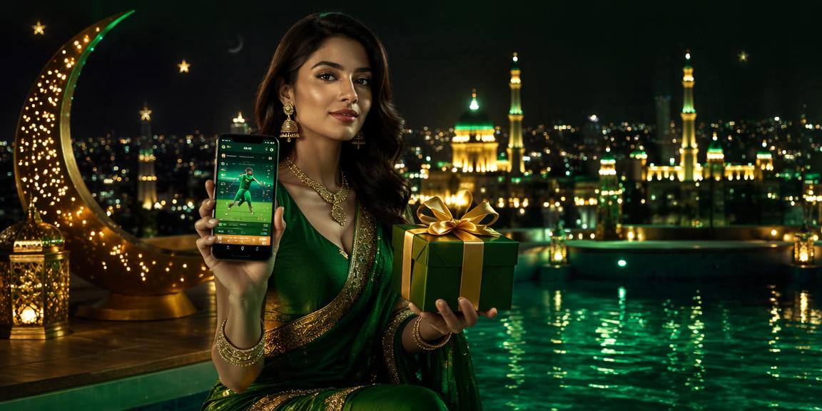 hehehe আমরা কোন Dota 2 ইভেন্ট কভার করি